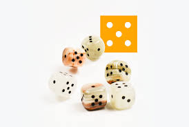 Зеркало DBbet Casino