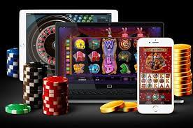 Вход на официальный сайт Casino Flint