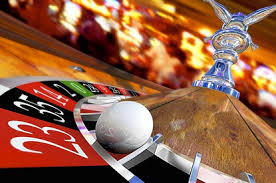 Casino Flint
